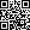 https://tg.abna24.com/xkxKd