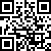 https://tg.abna24.com/xcKpD