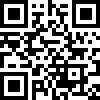 https://tg.abna24.com/xfXmd