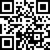 https://tg.abna24.com/xbWTw