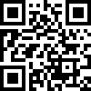 https://tg.abna24.com/xgxRk