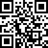 https://tg.abna24.com/xcTkf