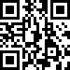 https://tg.abna24.com/xjFRd