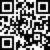https://tg.abna24.com/xfgbP