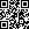 https://tg.abna24.com/xbDcL