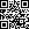 https://tg.abna24.com/xjyRn