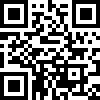 https://tg.abna24.com/xg6NS
