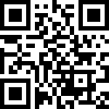 https://tg.abna24.com/xdx2G