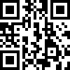 https://tg.abna24.com/xjRv8