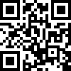 https://tg.abna24.com/xj5ZX