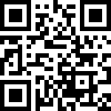 https://tg.abna24.com/xgwNW