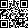 https://tg.abna24.com/xkVwr