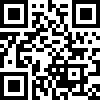 https://tg.abna24.com/xbQ7g