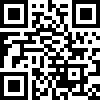 https://tg.abna24.com/xdF33