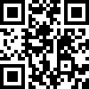 https://tg.abna24.com/xftdD