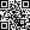 https://tg.abna24.com/xbJkc