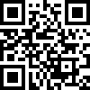 https://tg.abna24.com/xcXJS