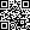 https://tg.abna24.com/xf7Bm