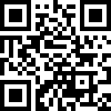 https://tg.abna24.com/xhfNs
