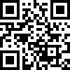 https://tg.abna24.com/xf7wg