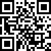 https://tg.abna24.com/xbhFk