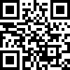 https://tg.abna24.com/xgJ4v