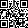 https://tg.abna24.com/xgJyx