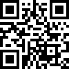 https://tg.abna24.com/xcLGJ