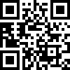 https://tg.abna24.com/xgwJf