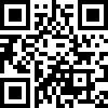 https://tg.abna24.com/xj3Tz