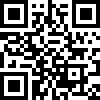 https://tg.abna24.com/xcrdJ