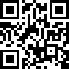 https://tg.abna24.com/xfQs6