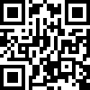 https://tg.abna24.com/xcLQ3