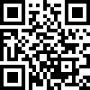 https://tg.abna24.com/xkHcq