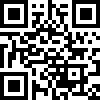 https://tg.abna24.com/xfnX8