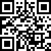 https://tg.abna24.com/xc4Zh