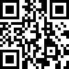 https://tg.abna24.com/xbKWX
