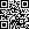https://tg.abna24.com/xkRH3