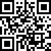 https://tg.abna24.com/xkyjh