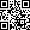 https://tg.abna24.com/xdsYp