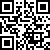 https://tg.abna24.com/xbPLD