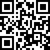 https://tg.abna24.com/xcYNY