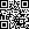https://tg.abna24.com/xbgDf