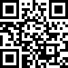 https://tg.abna24.com/xgbQ6