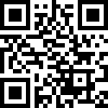 https://tg.abna24.com/xg2cz