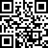 https://tg.abna24.com/xfMgP