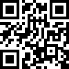 https://tg.abna24.com/xcN9N