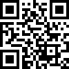https://tg.abna24.com/xgpmk