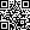 https://tg.abna24.com/xcMhz