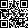 https://tg.abna24.com/xjp9j